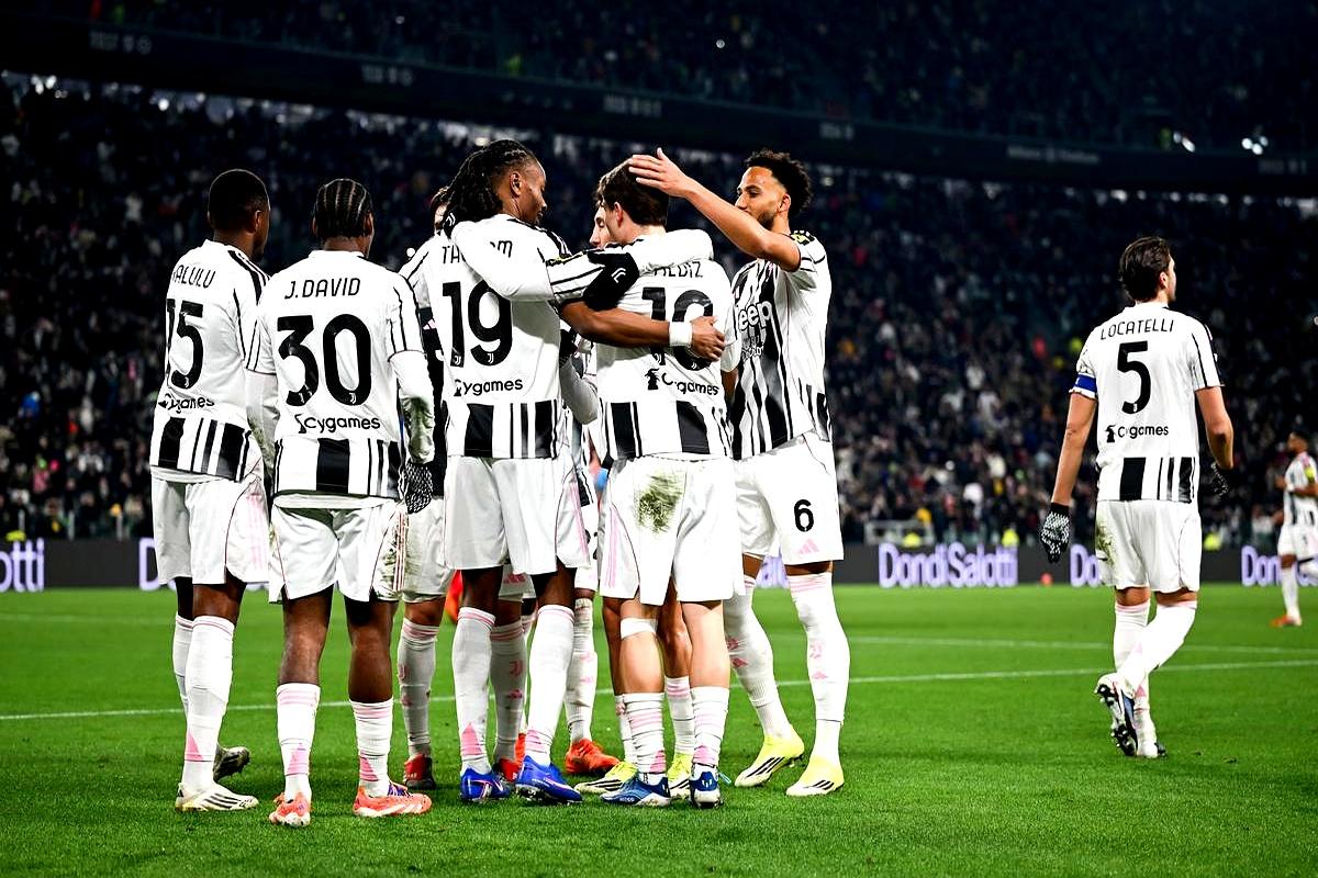 移动端游戏-尤文图斯客场不敌国际米兰，连续两场失利的简单介绍