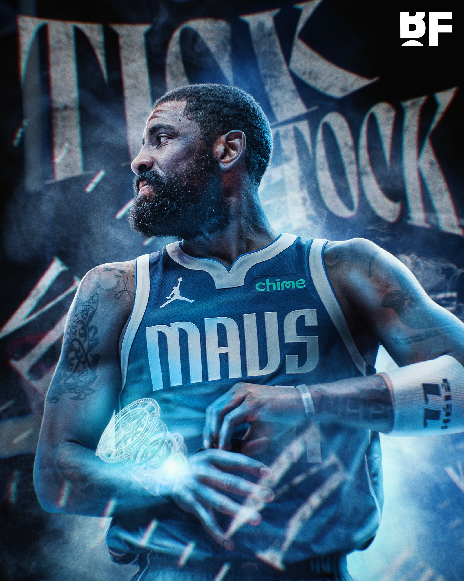 独行侠队年轻球员崛起重返季后赛希望渺茫的简单介绍