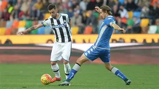 手机APP-关于萨索洛客场不敌对手，士气受到打击需要调整的信息