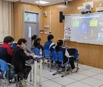 他们之间的对决推动了这支球队的晋级