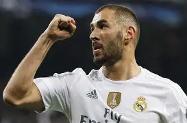 手机APP-皇家马德里击败曼城，晋级欧洲赛事半决赛的简单介绍