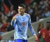 关于欧国联半决赛精彩回顾:悬念迭起场面火爆的信息 关于欧国联半决赛精彩回顾:悬念迭起场面火爆的信息