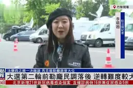 关于法国遭遇德国逆转,小组积分落后延续的信息 关于法国遭遇德国逆转,小组积分落后延续的信息