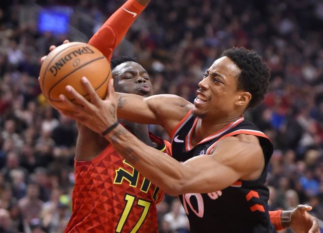 勇士队主力伤停不敌老鹰队遭遇两连败的简单介绍 勇士队主力伤停不敌老鹰队遭遇两连败的简单介绍