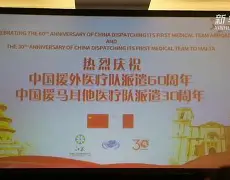 马耳他队表现抢眼,立陶宛队遭遇困境 马耳他队表现抢眼,立陶宛队遭遇困境