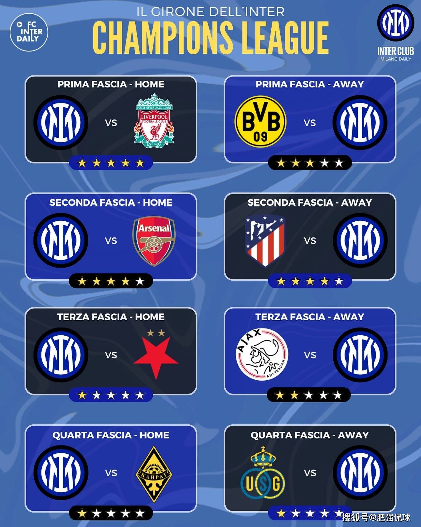 关于罗马客场-逼平AC米兰,双方平分秋色的信息 关于罗马客场-逼平AC米兰,双方平分秋色的信息