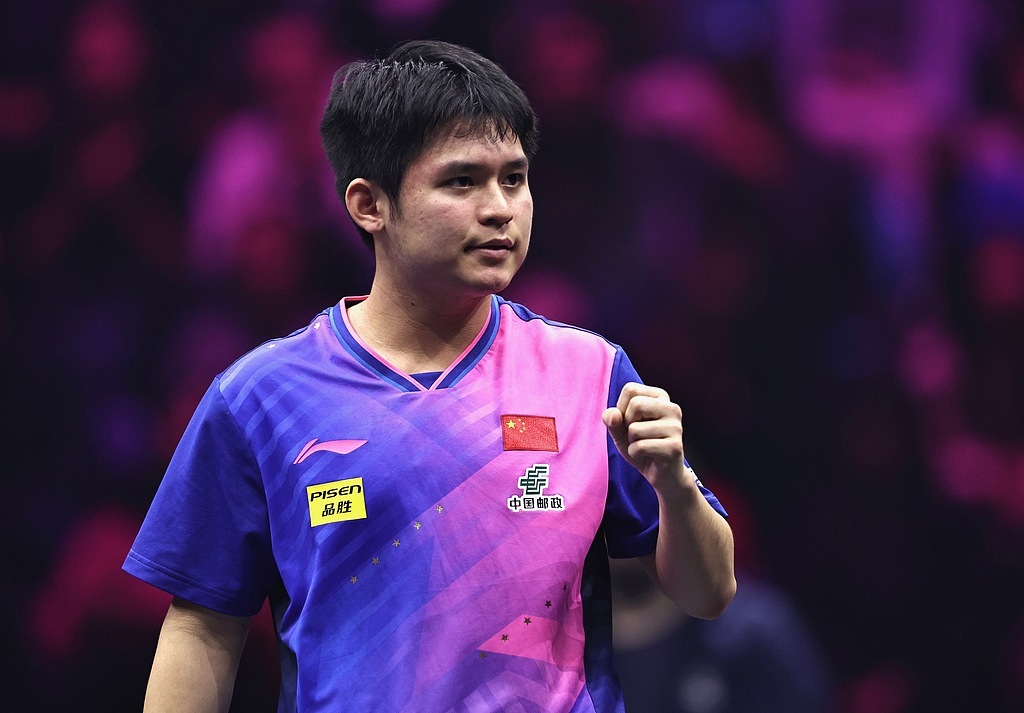 移动端游戏-法兰克福队员一致努力，共同冲击冠军的简单介绍