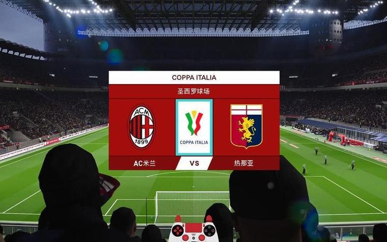 凤凰娱乐APP-美因茨客场告负，保级形势岌岌可危的简单介绍