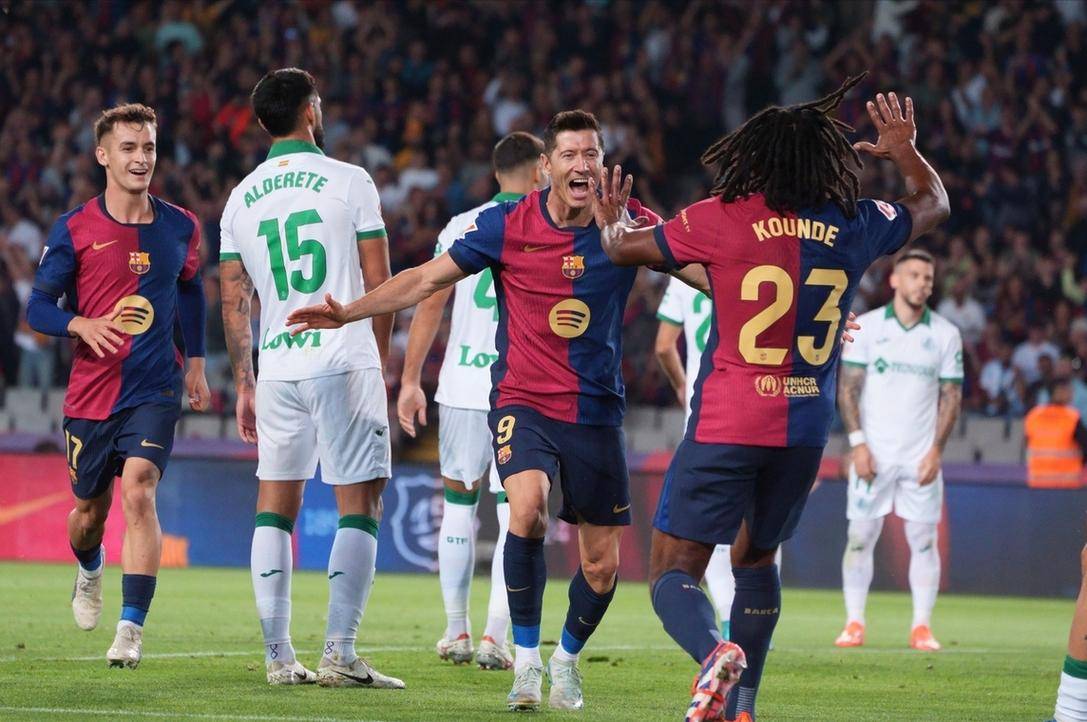 皇马主场击败毕尔巴鄂,卫冕冠军状态回暖的简单介绍 皇马主场击败毕尔巴鄂,卫冕冠军状态回暖的简单介绍