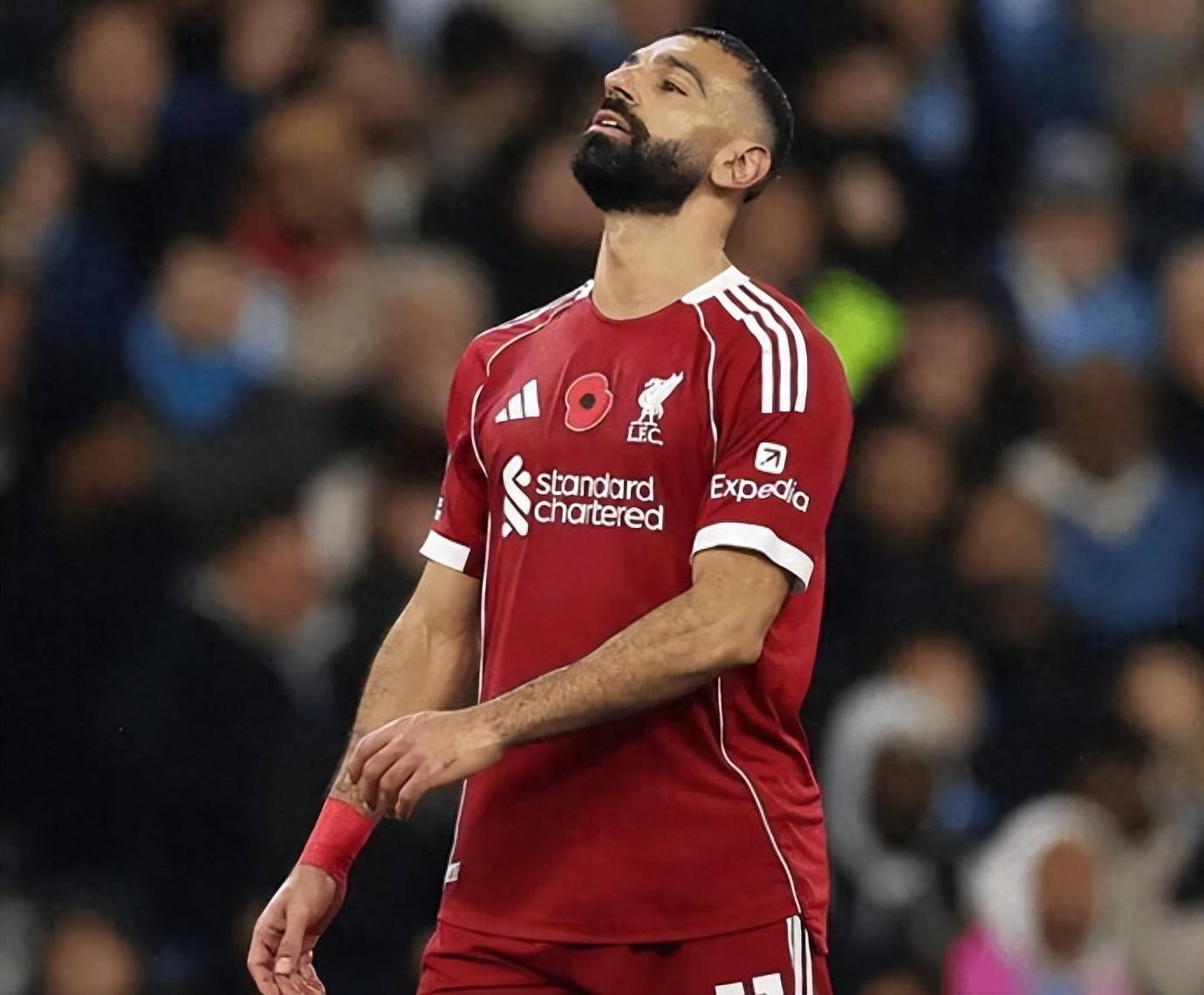 包含利物浦惨败曼城,遭遇史上最惨痛失利!的词条 包含利物浦惨败曼城,遭遇史上最惨痛失利!的词条