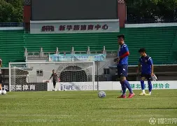 足球竞技风暴:本轮比赛即将展开,谁将笑到最后?的简单介绍 足球竞技风暴:本轮比赛即将展开,谁将笑到最后?的简单介绍