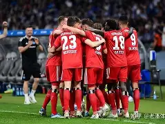 关于柏林赫塔中场球员受伤无缘欧洲赛场的信息 关于柏林赫塔中场球员受伤无缘欧洲赛场的信息