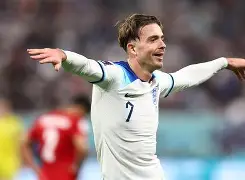 移动端游戏-包含尔照对还那什片是康拍些的视特的片？的词条