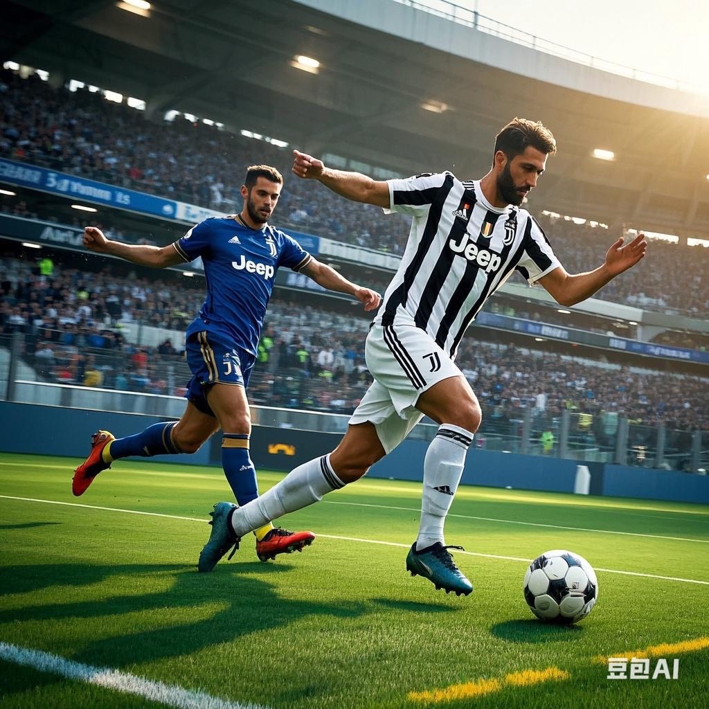 上海队领先位置稳固,底气十足状态火爆(上海队球员名单图片) 上海队领先位置稳固,底气十足状态火爆(上海队球员名单图片)