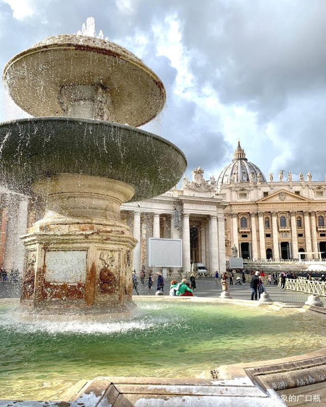 凤凰娱乐APP-彼得·蔡赛前发表关于争冠的看法的简单介绍