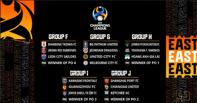 凤凰娱乐APP-欧洲劲旅再次证明自己，轻松晋级的简单介绍