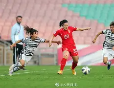 凤凰娱乐下载-创新有突破！中国女足国家队再下一城的简单介绍