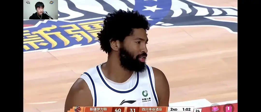 包含新疆男篮重回巅峰,痛击对手连胜三场的词条 包含新疆男篮重回巅峰,痛击对手连胜三场的词条