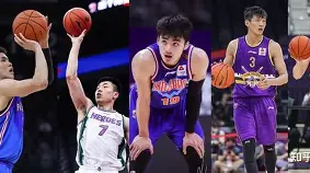 内蒙古大红鹰客场爆冷击败黑龙江能源,提升积分榜排名 内蒙古大红鹰客场爆冷击败黑龙江能源,提升积分榜排名