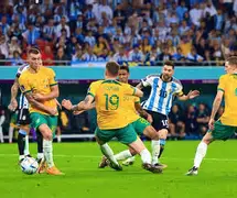 内蒙古大红鹰客场爆冷击败黑龙江能源,提升积分榜排名 内蒙古大红鹰客场爆冷击败黑龙江能源,提升积分榜排名