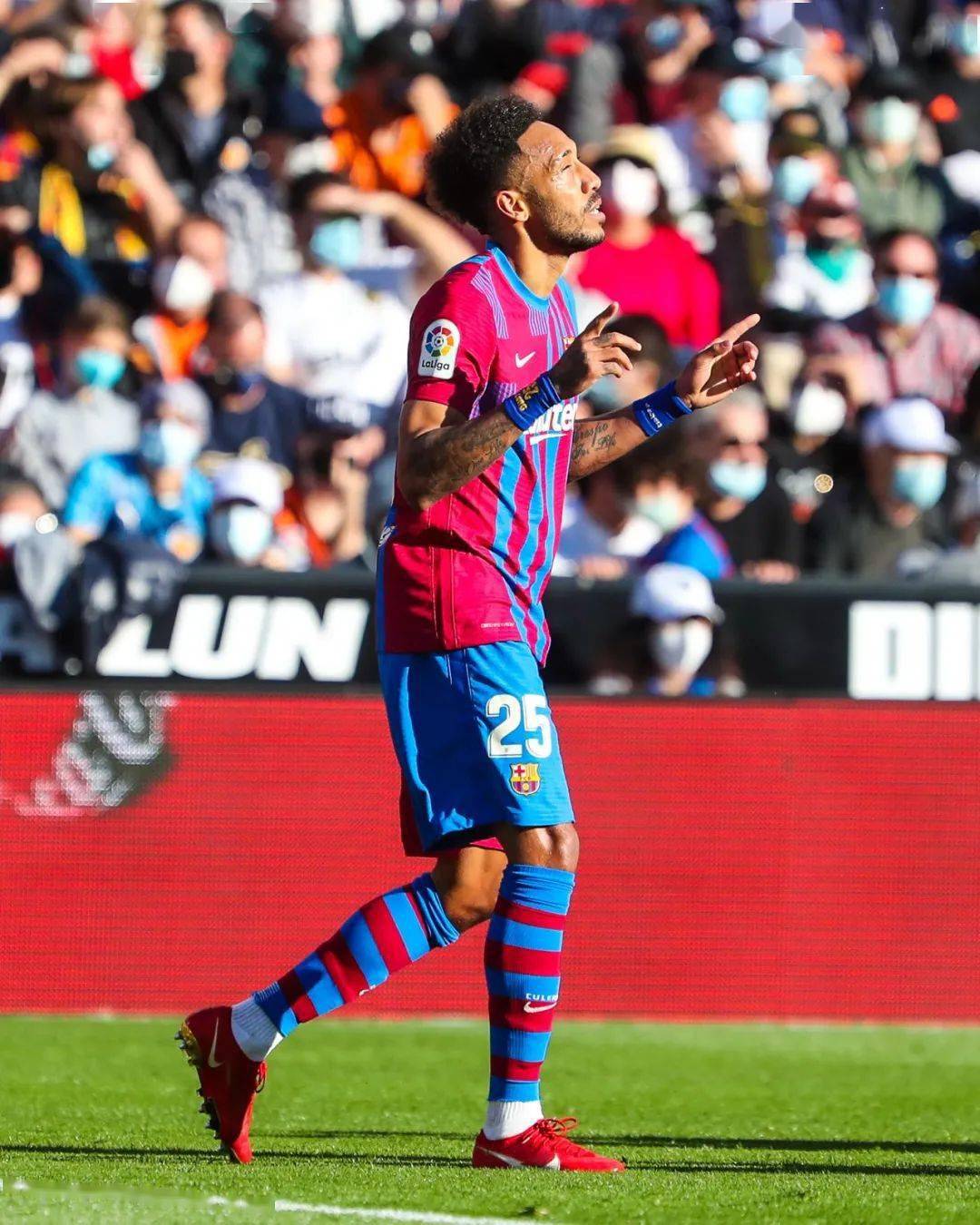 瓦伦西亚客场大胜,小组出线形势看涨的简单介绍 瓦伦西亚客场大胜,小组出线形势看涨的简单介绍