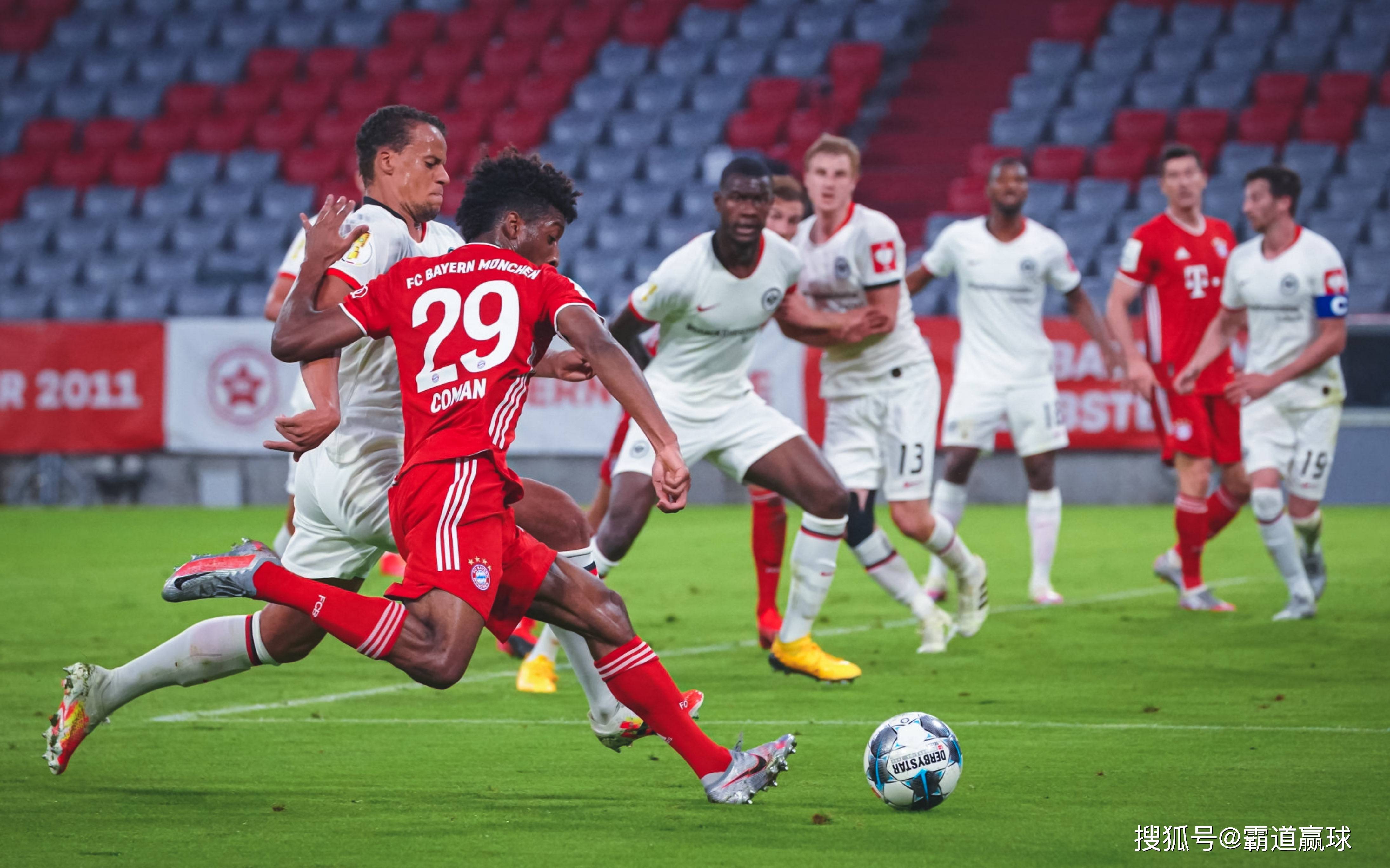 马德里竞技主场负于拜仁慕尼黑,提前出局的简单介绍 马德里竞技主场负于拜仁慕尼黑,提前出局的简单介绍