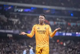 奥萨苏纳成功逆转比分,赢得宝贵胜利的简单介绍 奥萨苏纳成功逆转比分,赢得宝贵胜利的简单介绍