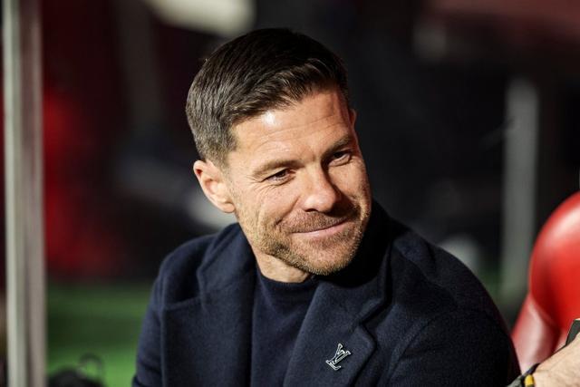 阿隆索成为新门将,巴萨或将实现更进一步的简单介绍 阿隆索成为新门将,巴萨或将实现更进一步的简单介绍