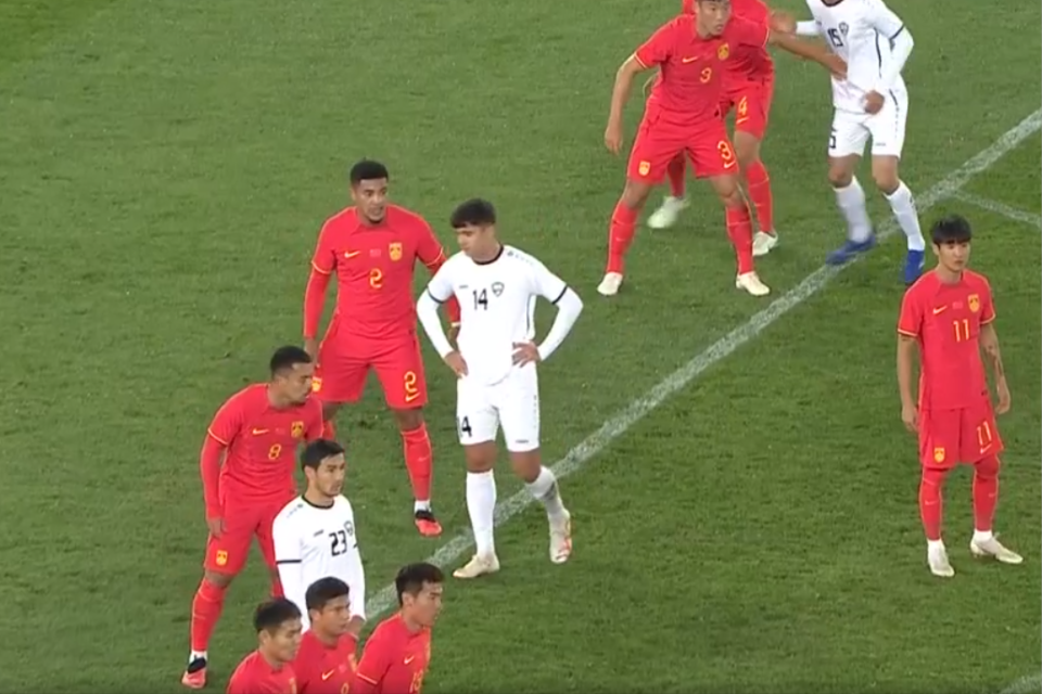 手机APP-关于沈阳东进主场逆转湖南湘涛，击败对手的信息