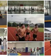 波鸿队员全力备战,希望逆转场面获胜的简单介绍 波鸿队员全力备战,希望逆转场面获胜的简单介绍