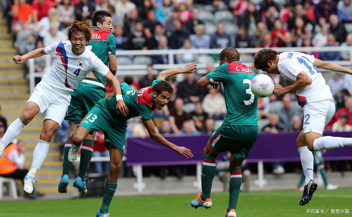 博洛尼亚客场-不敌卡利亚里,球队近期状态不佳的简单介绍 博洛尼亚客场-不敌卡利亚里,球队近期状态不佳的简单介绍