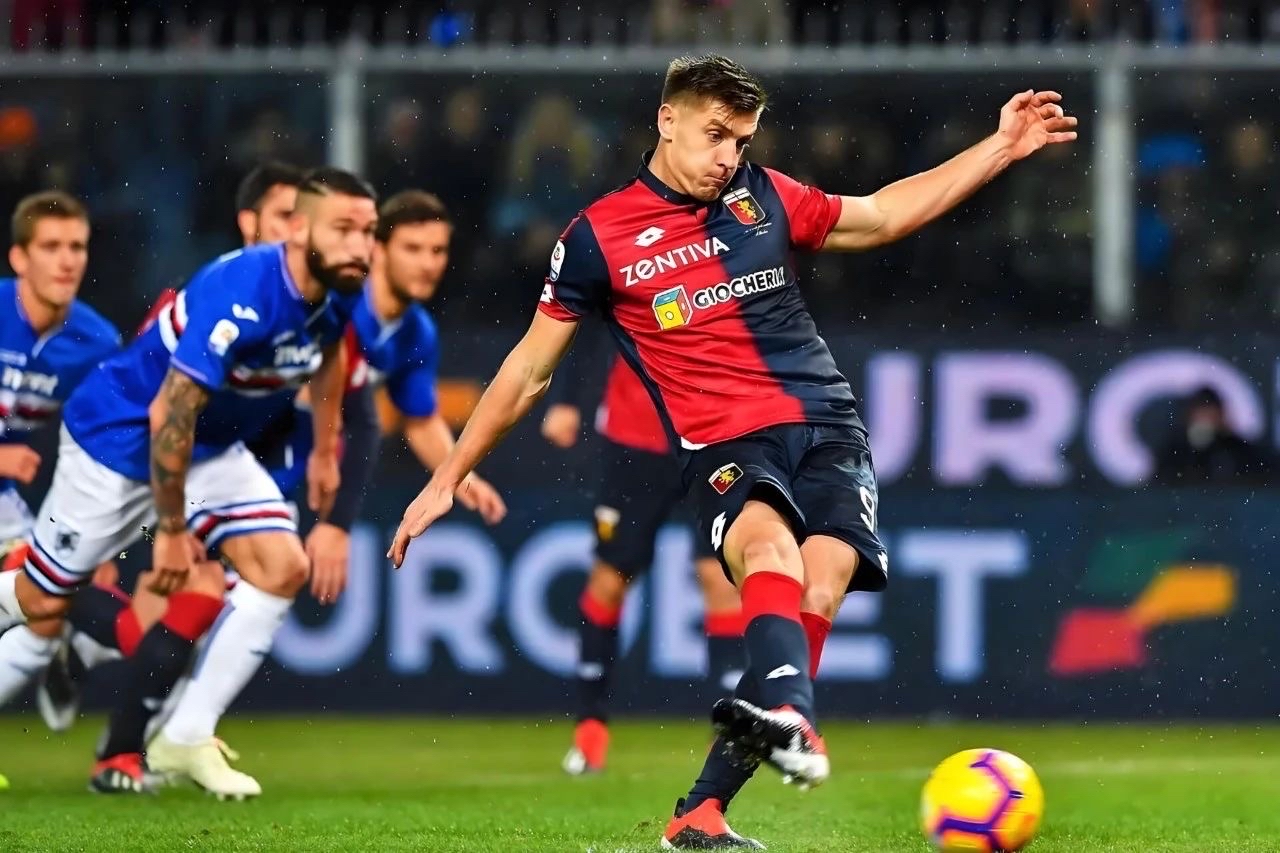 博洛尼亚客场-不敌卡利亚里,球队近期状态不佳的简单介绍 博洛尼亚客场-不敌卡利亚里,球队近期状态不佳的简单介绍