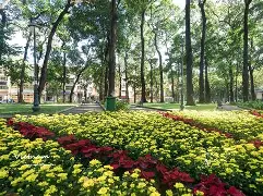 包含天下篮球风云变幻莫测,意外突发赛果扑朔迷离!的词条 包含天下篮球风云变幻莫测,意外突发赛果扑朔迷离!的词条