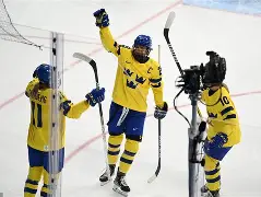 凤凰娱乐APP-俄罗斯二度击败瑞典，晋级四强继续前行