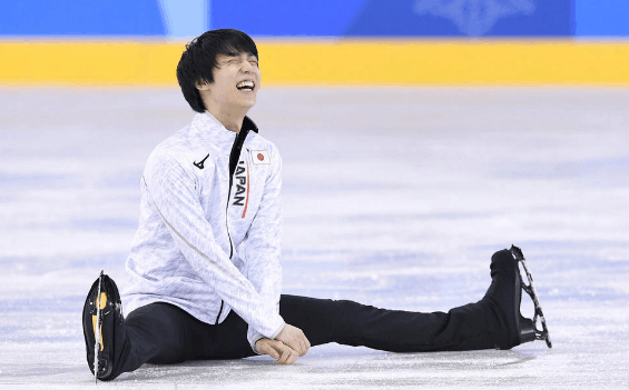 移动端游戏-关于罗马尼亚篮球队东京奥运会压轴登场的信息