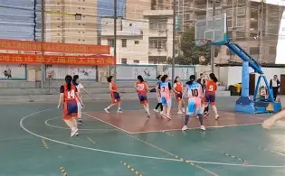 水花兄弟合作精神带领球队创佳绩