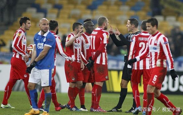 关于黑马克拉斯诺达制造冷门欧冠晋级劲土著的信息