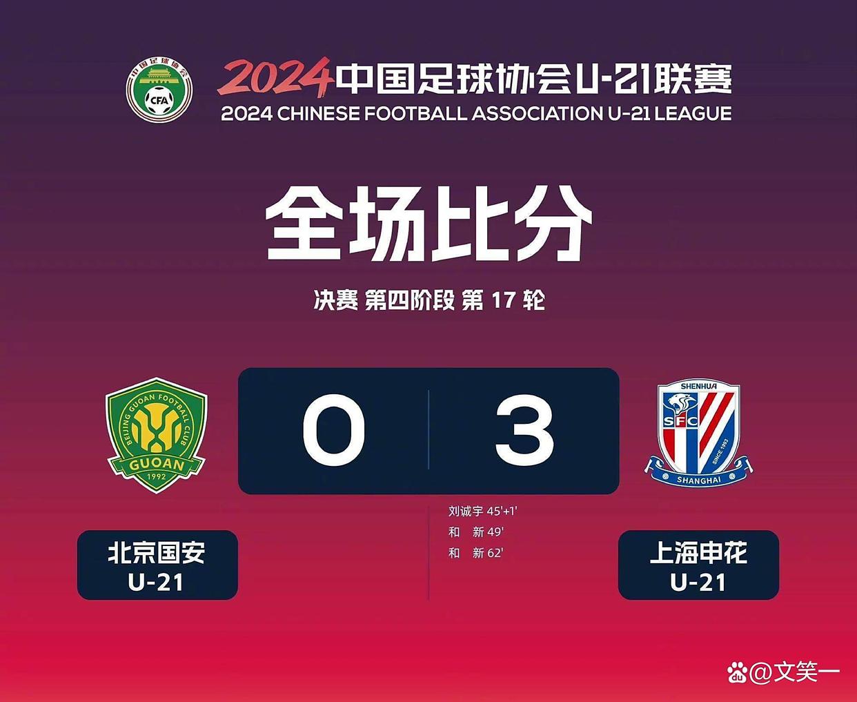 凤凰娱乐APP-中超联赛战况逐渐激烈，升降级悬念不断的简单介绍