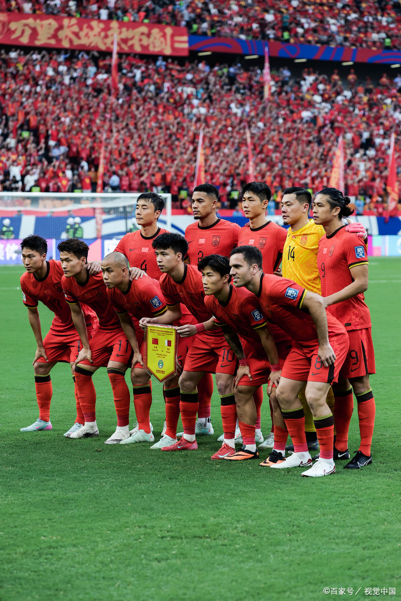 包含绿城客场碰上恒大，战斗到最后时刻才定胜负的词条