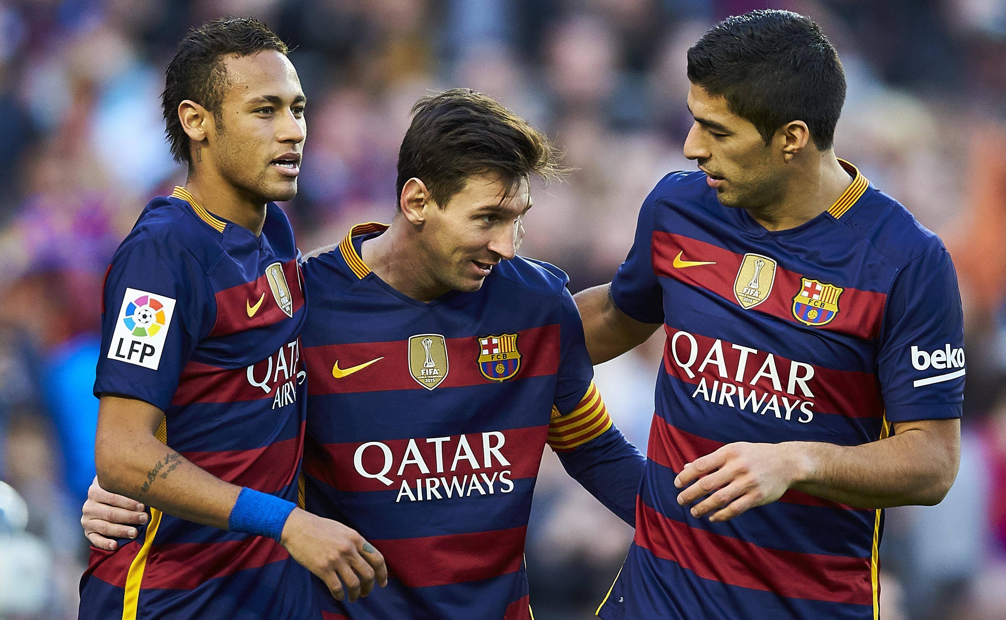 移动端游戏-巴黎圣日耳曼惨败，内马尔再度成为众矢之的(内马尔巴黎圣日耳曼几号球衣)