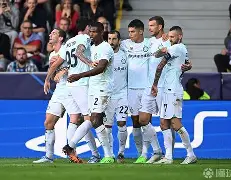 尤文图斯客场战胜波尔图，晋级欧冠八强