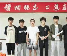 战绩飘红，谁将在比赛中夺得胜利？的简单介绍