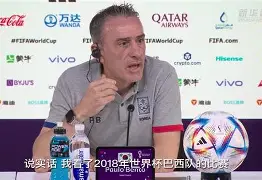 韩国球队横扫对手，亚冠晋级领跑(韩国球队横扫对手,亚冠晋级领跑者)
