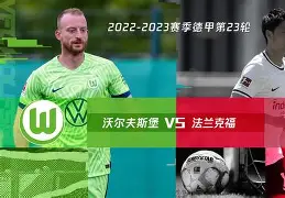 移动端游戏-沃尔夫斯堡主场告捷，连战连胜形势强劲(沃尔夫斯堡足球)
