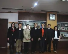 澳大利亚首次亮相抢得关键胜利引领风向的简单介绍 澳大利亚首次亮相抢得关键胜利引领风向的简单介绍