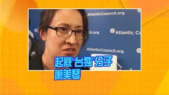 弗赖堡迎战法兰克福，战局将如何演绎？的简单介绍