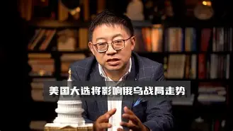 弗赖堡迎战法兰克福，战局将如何演绎？的简单介绍