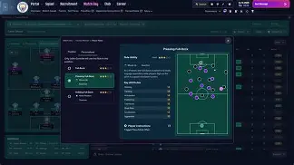 法兰克福客场不敌对手,遭遇连败的简单介绍 法兰克福客场不敌对手,遭遇连败的简单介绍