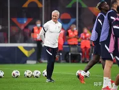 关于一场激动人心的欧洲对决即将上演,球迷翘首以待的信息 关于一场激动人心的欧洲对决即将上演,球迷翘首以待的信息