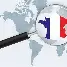 移动端游戏-法国队实力强大，夺得国际篮坛重要奖项的简单介绍